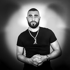 Curtis Ryan Woodside net worth