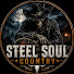 YQf0aUHCIRQ-channel-avatar-Steel Soul Country
