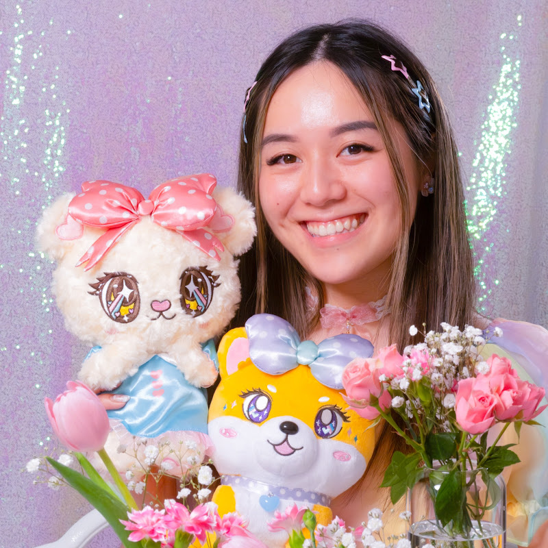 Cyndercake icon