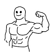 Coach Proto