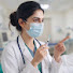 DTLYO6aSagk-channel-avatar-Doctor Neha Verma 