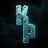 q4dG_-5DwaY-channel-avatar-КРИПТИДЫ