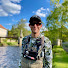 -v6Nnsu7a3k-channel-avatar-Ollie Bassett Fly Fishing