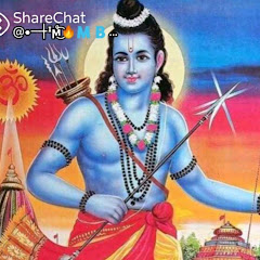 ramesh19