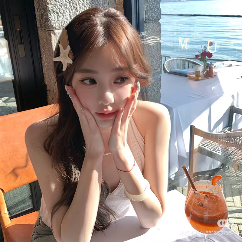 꽃잎 로맨스