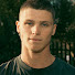 xrwcHPNUhYg-channel-avatar-Jamie Riddle