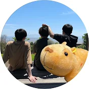 みぞ