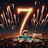 صورة @samiaaouimri-sq1jb