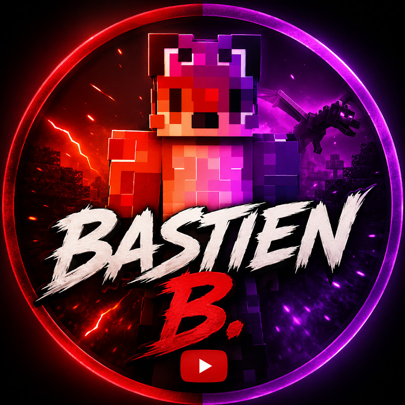 bastien b.
