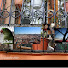 ruWkB7b_4XY-channel-avatar-Madrid Madriz