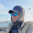 LwN9mLZQy_w-channel-avatar-Arif Abdurrahman