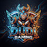 wk7Rq96NVNc-channel-avatar-elvicloco