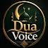 DVQn1whhQX8-channel-avatar-Dua voice