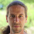 F1-le-Iqguk-channel-avatar-FR - Pierre Leré Guillemet