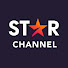 vQd3KWQ_Z0Y-channel-avatar-STAR Channel 