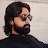 @MalikHasnain-m2s