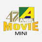 Mini Movie