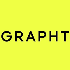 GRAPHTの画像