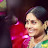 DSOFT by Saranya Ponvannan