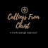 MoEihZRazTE-channel-avatar-Callings From Christ