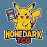 qmzW6nkwSDI-channel-avatar-NonedarkTCG