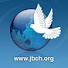 5CCj7m9grW4-channel-avatar-갈렙처럼JBCH
