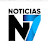 Canal 7 NQN Noticias 