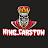 @King_Carston