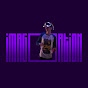 The Imagination Podcast  YouTube Profile Photo
