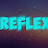 reflex game