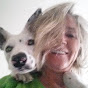 Jane Olson - @dogtrainerpj - Youtube