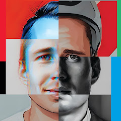 Оскар Хартманн