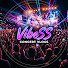 SAKGsqYVizo-channel-avatar-VibeSS