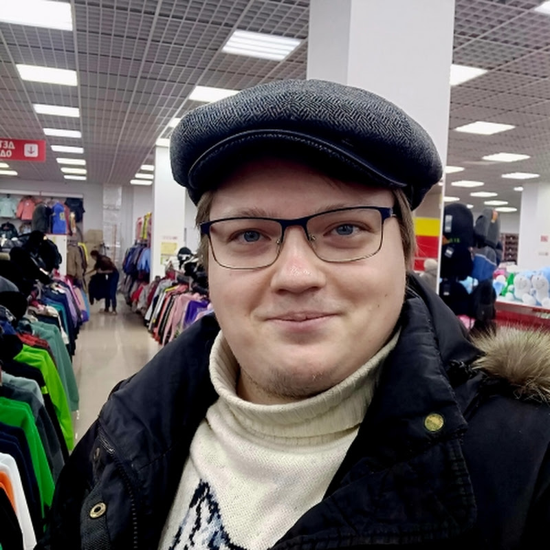 Кредитный воин Logo