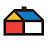Homecenter Colombia