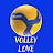 VolleyLove