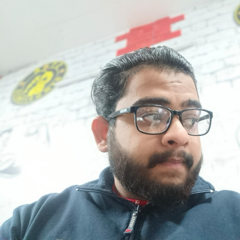 Deep Star Gym Health Club