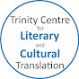 Trinity Centre for Literary & Cultural Translation logo