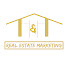 FPBfr3SqBrQ-channel-avatar-H&H Real Estate Marketing