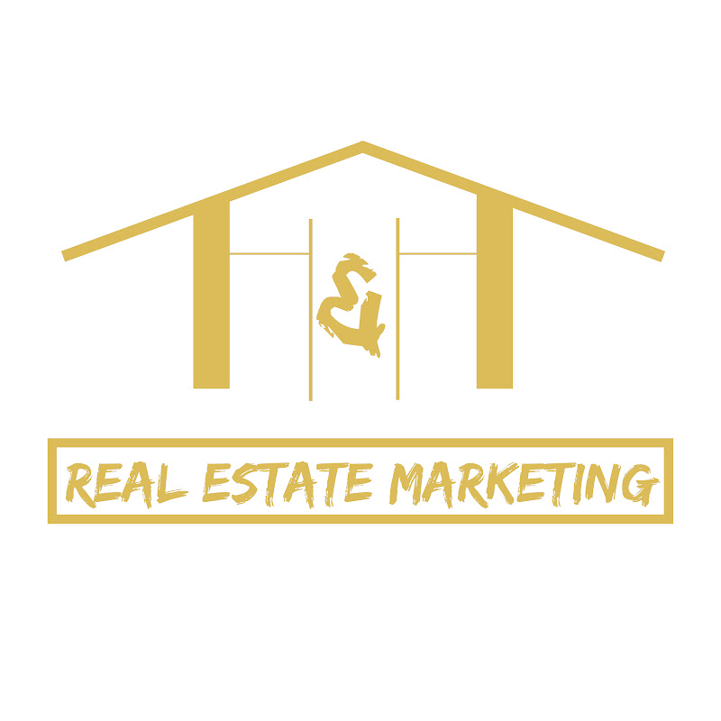 H&H Real Estate Marketing
