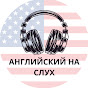 Obuchalka logo