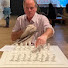 j37Elo8UXNw-channel-avatar-John Heaton