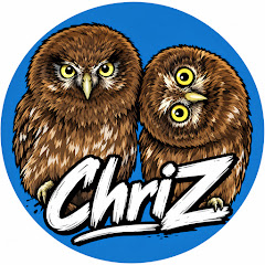 ChriZ