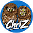 jlgriypcY-4-channel-avatar-ChriZ