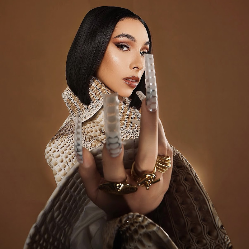 La Gigi