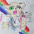 @Voidthe_therian_fox