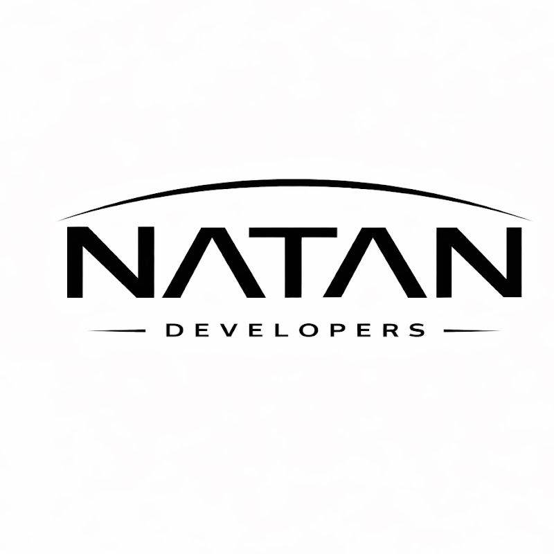 Natan Developers