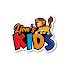8abUOSAqQFA-channel-avatar-Lion's Kids