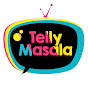 TellyMasala