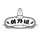 여가네 / 여경래, 박은영 셰프님